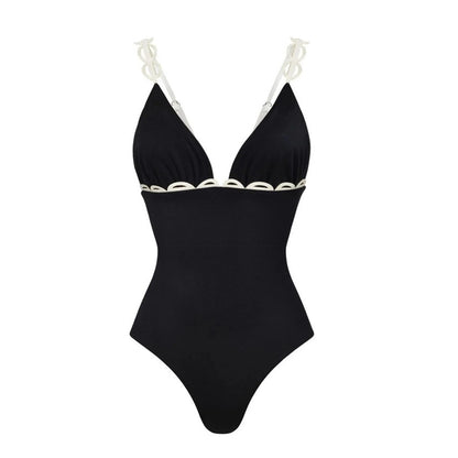 One-Piece Swimsuit