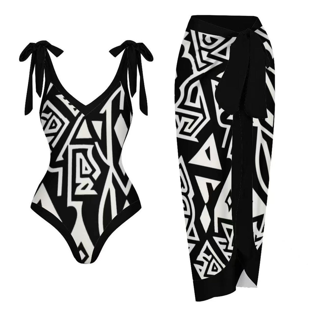 Multi