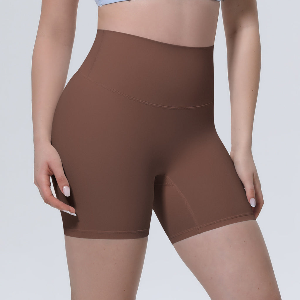 Chestnut