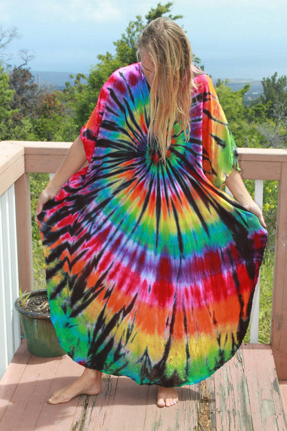 Color