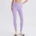 Soft Purple