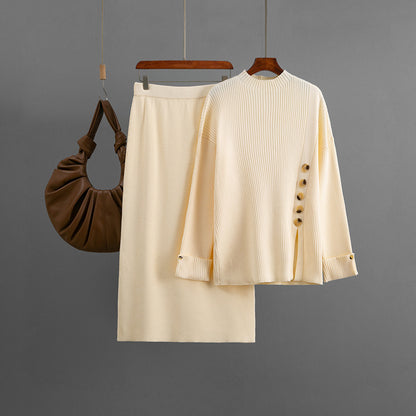 Apricot