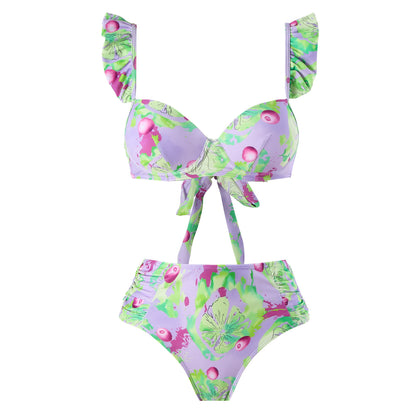 Swimsuit