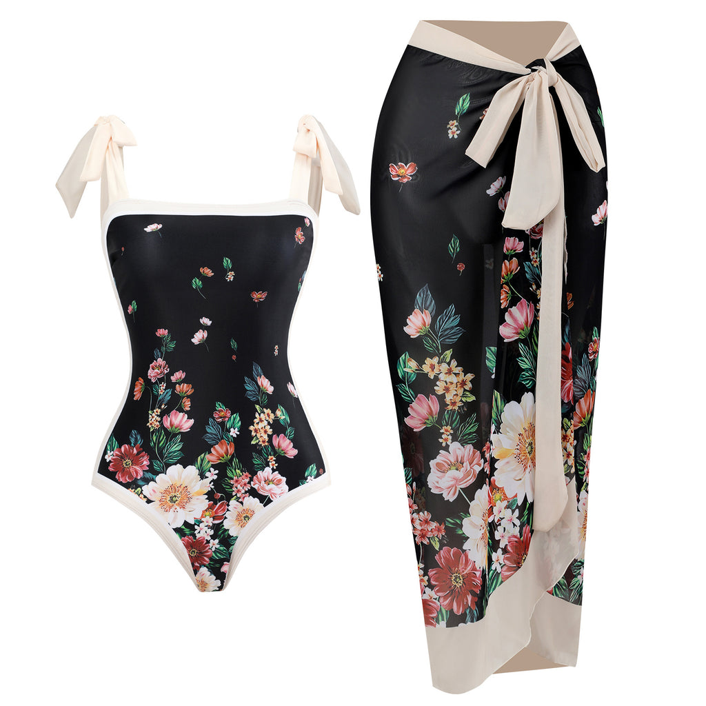 Flower Set