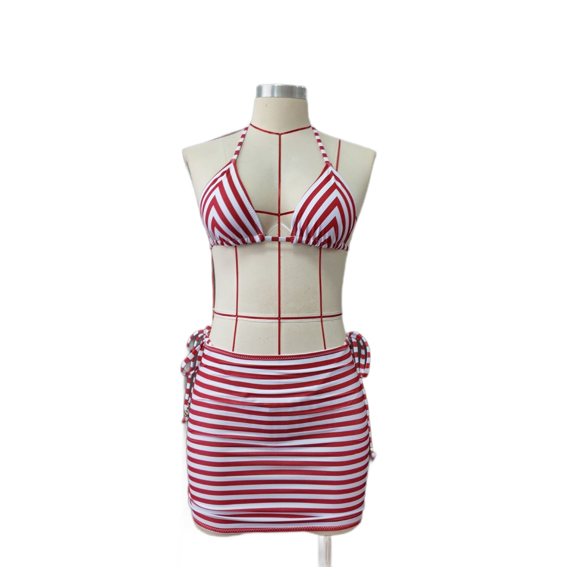 Three Piece Set