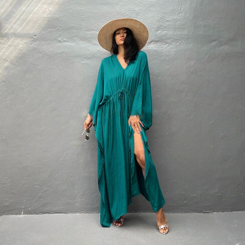 Blue-Green