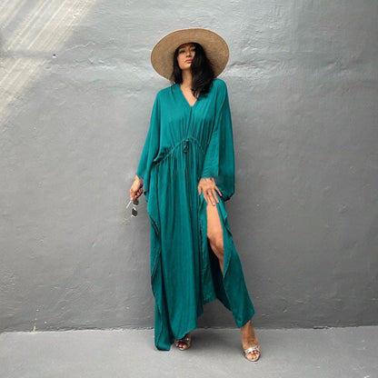 Blue-Green