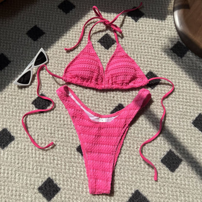 Coral Red