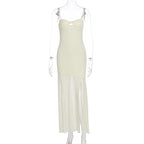 Pale Yellow