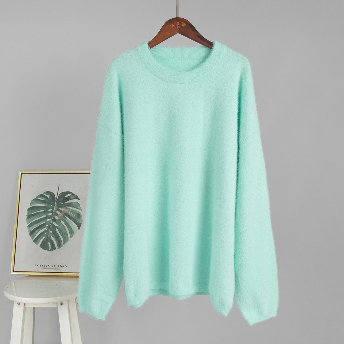 Mint