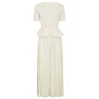 Pale Yellow