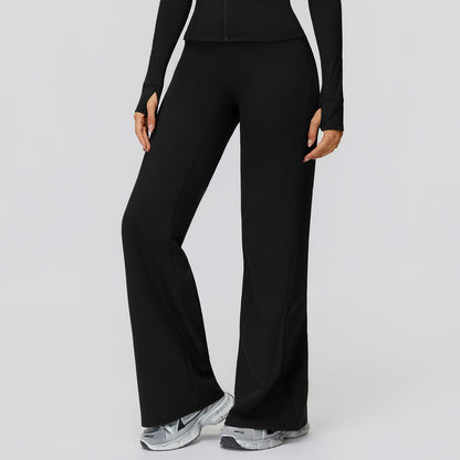 Advanced Black