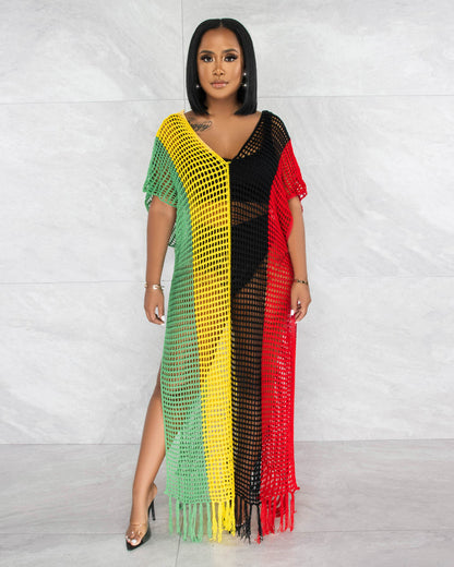 Color Matching-2