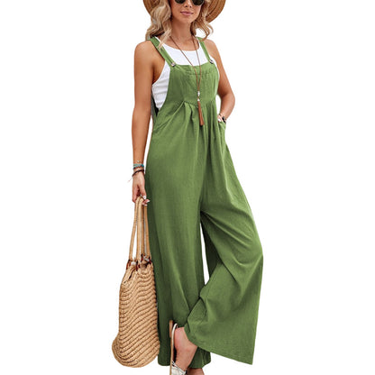 Grass Green
