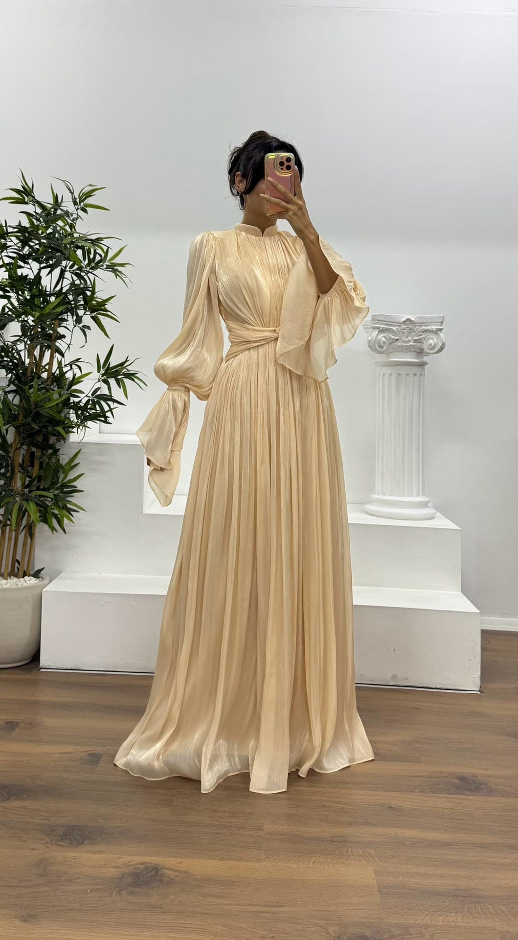 Apricot