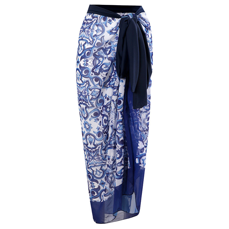 Hip Skirt