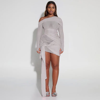 Light Gray