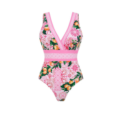 Swimsuit