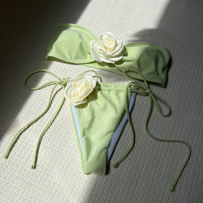 Light Green