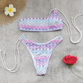 Bikini Only