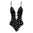 Swimsuit