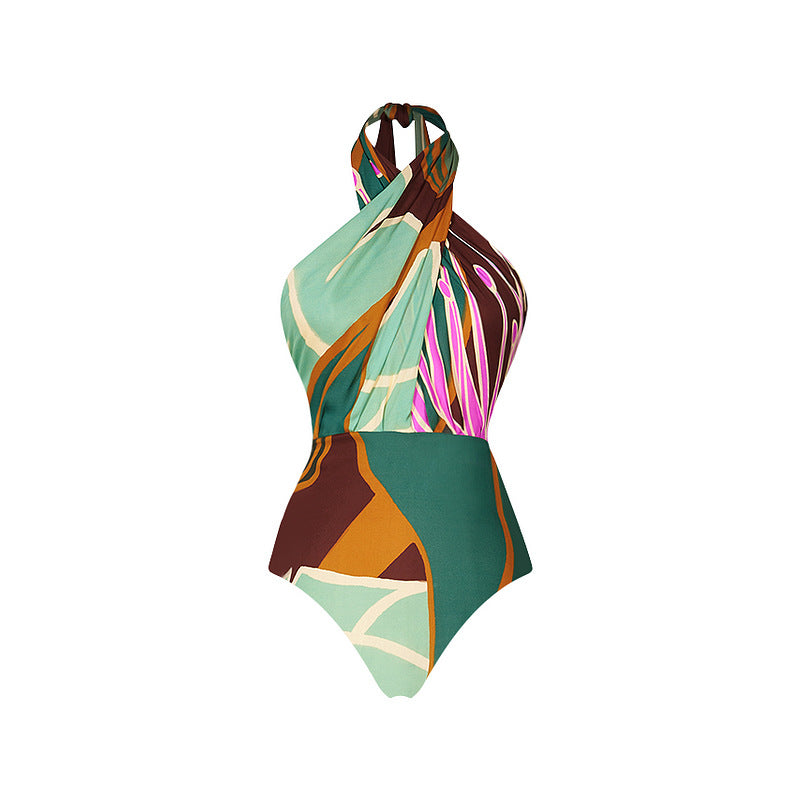Swimsuit
