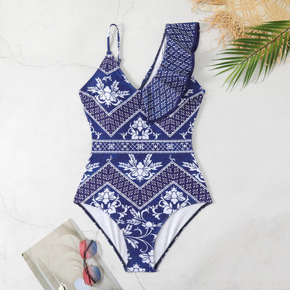 Swimsuit Only
