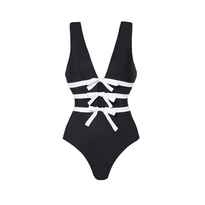 Swimsuit