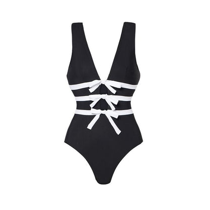 Swimsuit