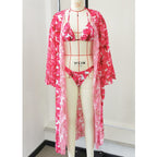 Three Piece Set