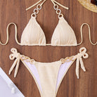 Woomen One Piece Swimsuit Women Supply Bikini MagicSwing