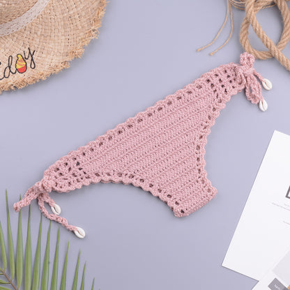 Pink1