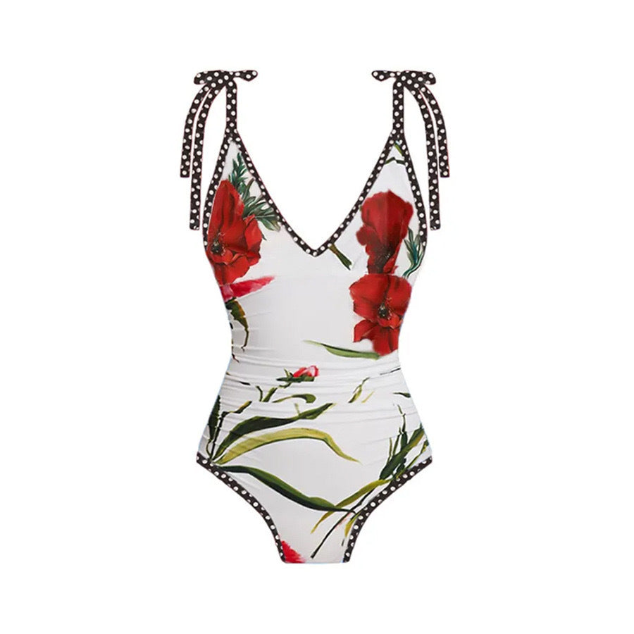Swimsuit