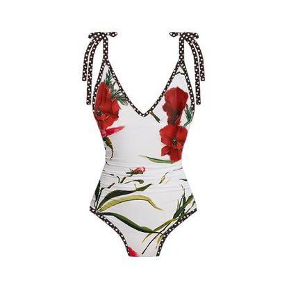 Swimsuit