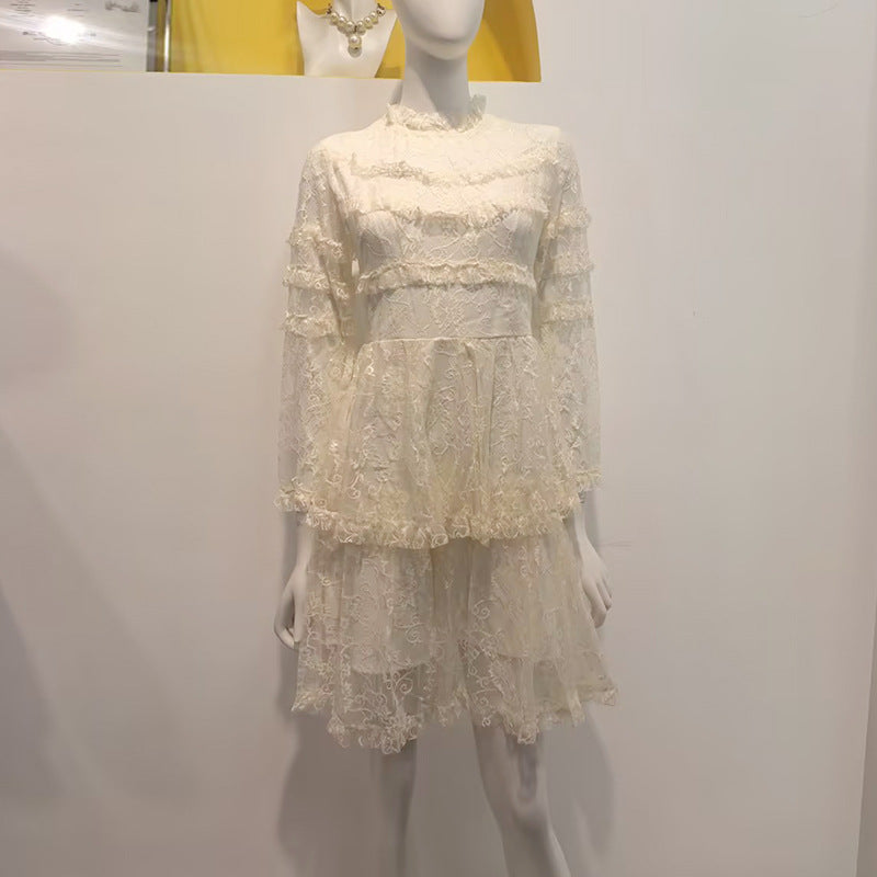 Apricot