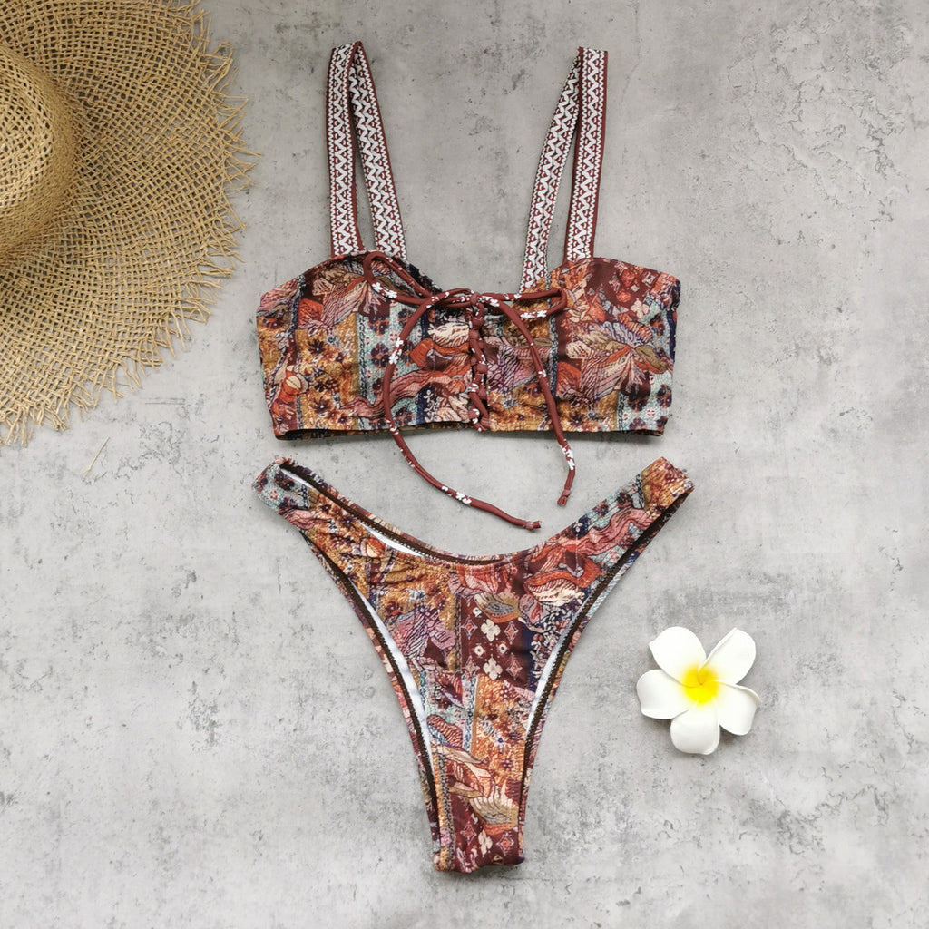 Bikini