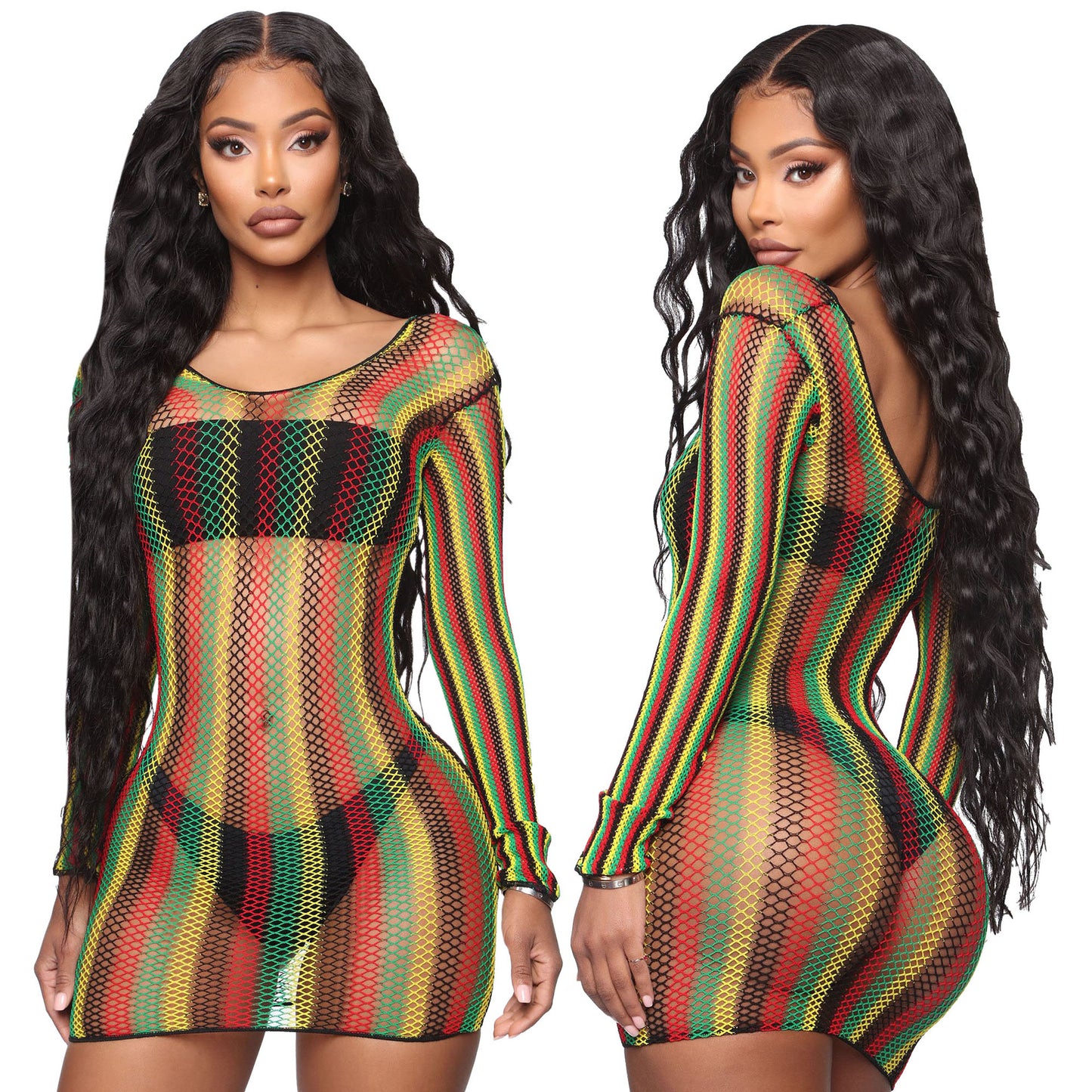 Multicolor _1