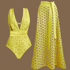 Set