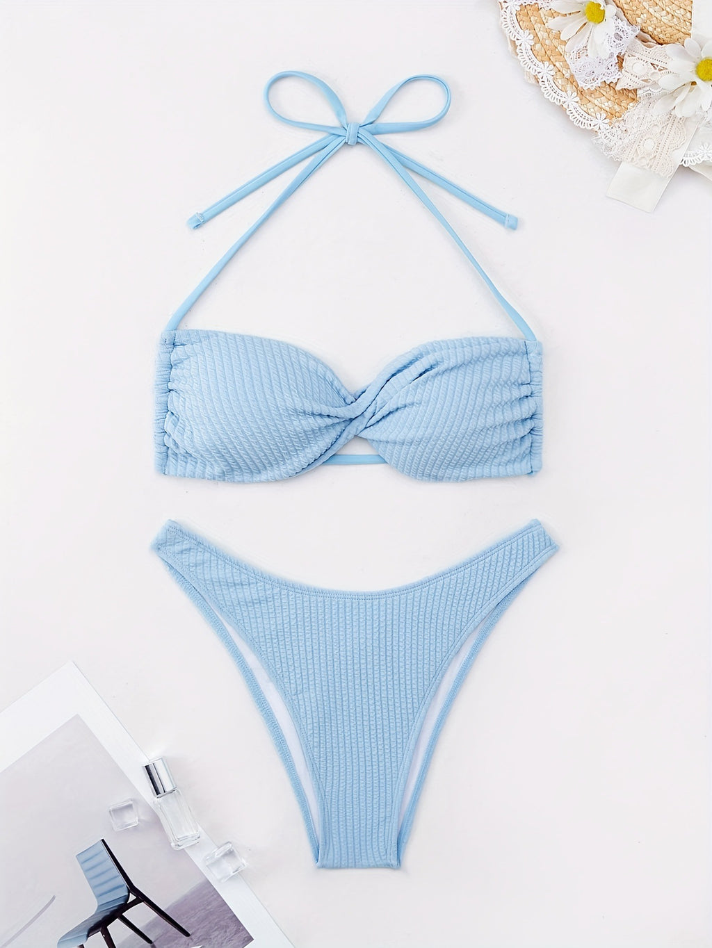 skyblue