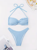 skyblue