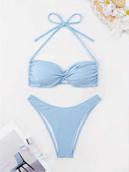 skyblue