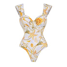 Swimsuit