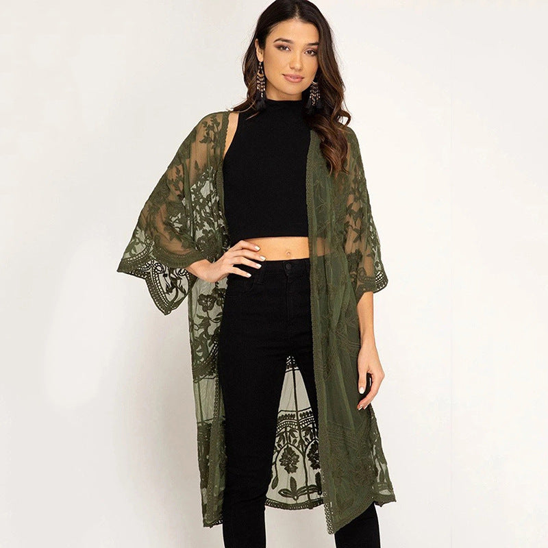 Army Green-5