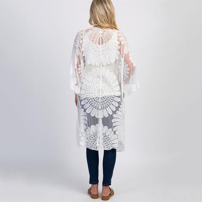Dn0875 White