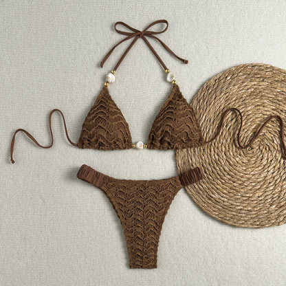 Coffee Color