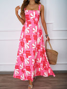 Rose Printing