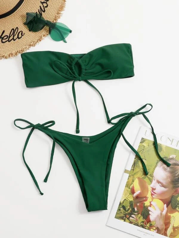 Green2