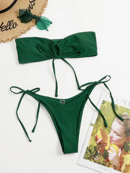 Green2