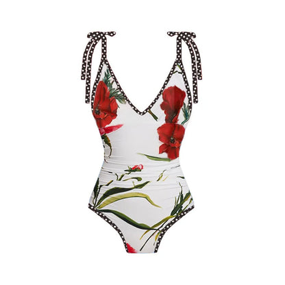 Multicolor Jumpsuit