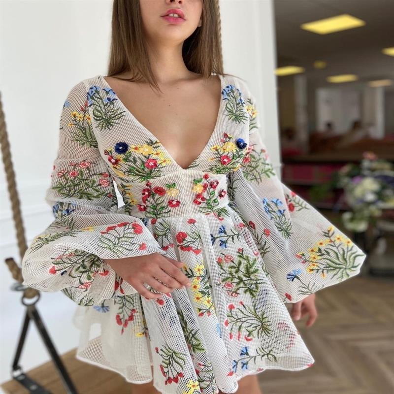 Multi